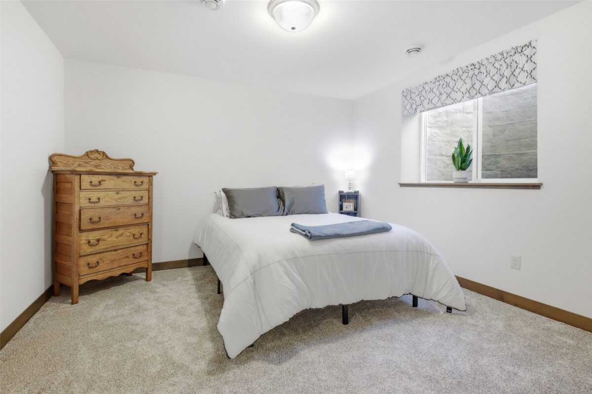 534 Hagman Street, Eau Claire WI 54703 - Residential house for sale - MLS #1601019 - image24