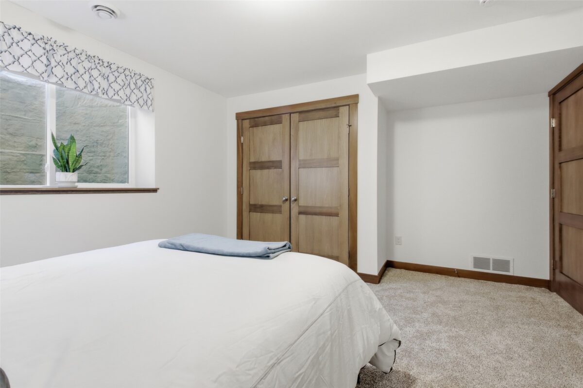 534 Hagman Street, Eau Claire WI 54703 - Residential house for sale - MLS #1601019 - image25