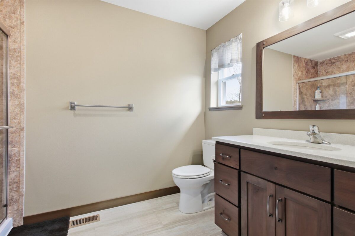 534 Hagman Street, Eau Claire WI 54703 - Residential house for sale - MLS #1601019 - image26