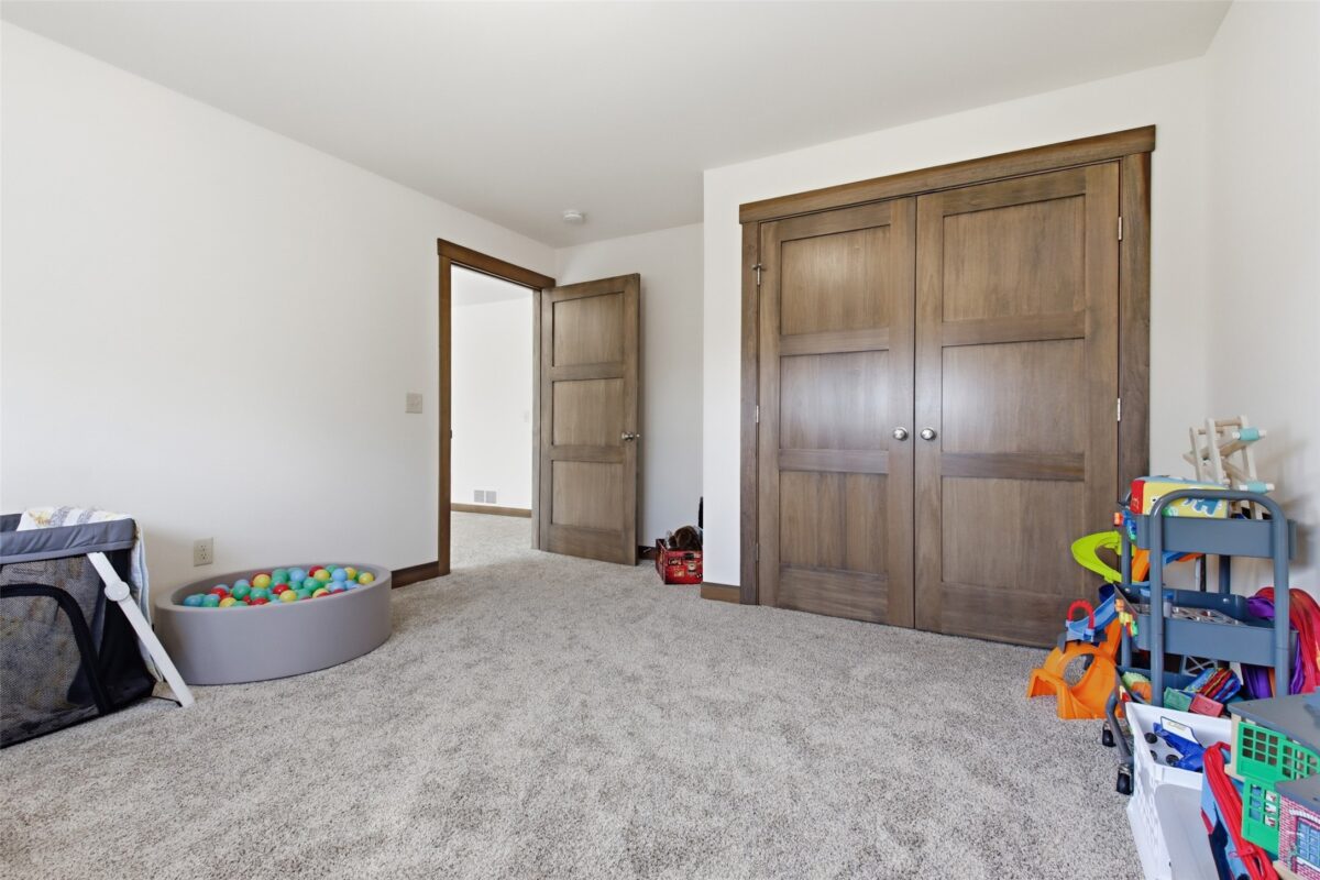 534 Hagman Street, Eau Claire WI 54703 - Residential house for sale - MLS #1601019 - image28