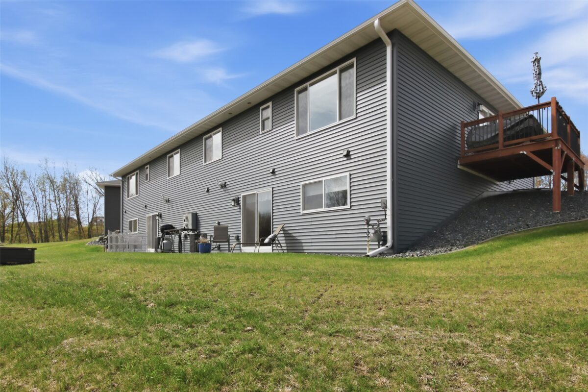 534 Hagman Street, Eau Claire WI 54703 - Residential house for sale - MLS #1601019 - image30