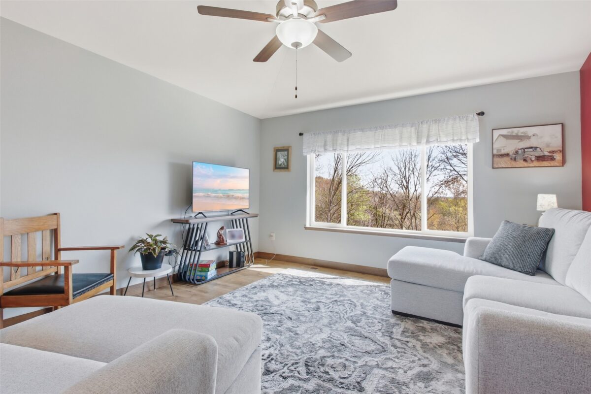 534 Hagman Street, Eau Claire WI 54703 - Residential house for sale - MLS #1601019 - image4