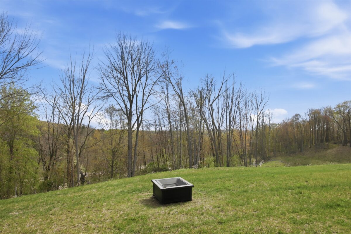 534 Hagman Street, Eau Claire WI 54703 - Residential house for sale - MLS #1601019 - image31