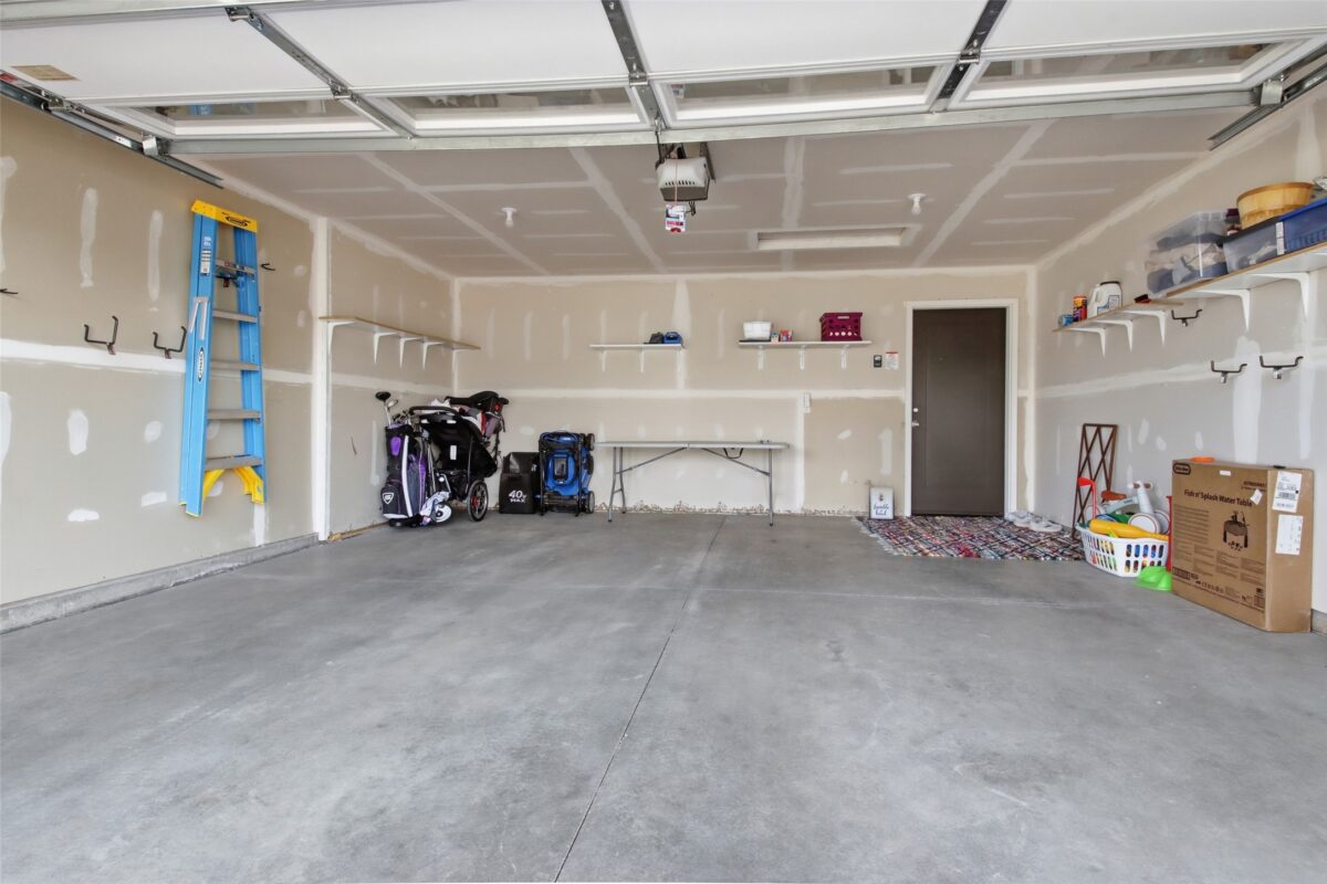 534 Hagman Street, Eau Claire WI 54703 - Residential house for sale - MLS #1601019 - image32