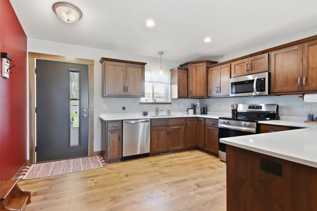 534 Hagman Street, Eau Claire WI 54703 - Residential house for sale - MLS #1601019 - image5