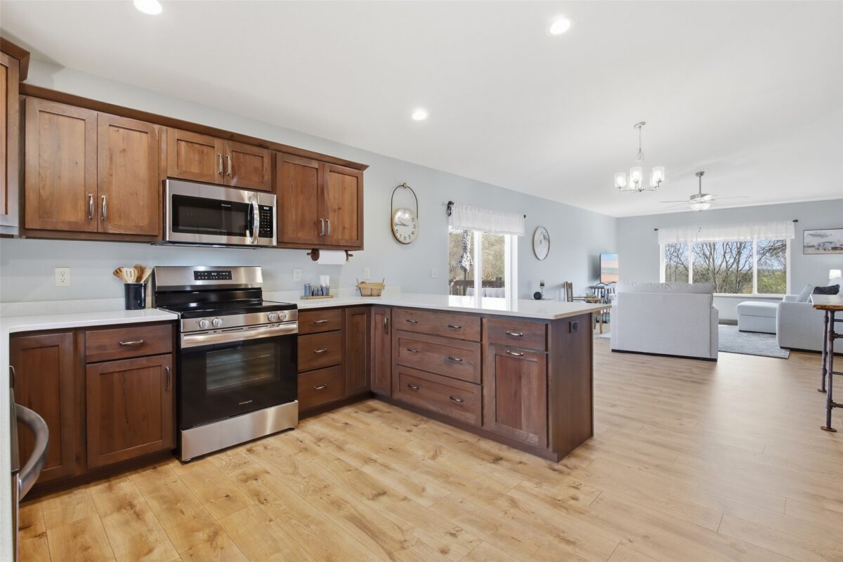 534 Hagman Street, Eau Claire WI 54703 - Residential house for sale - MLS #1601019 - image6
