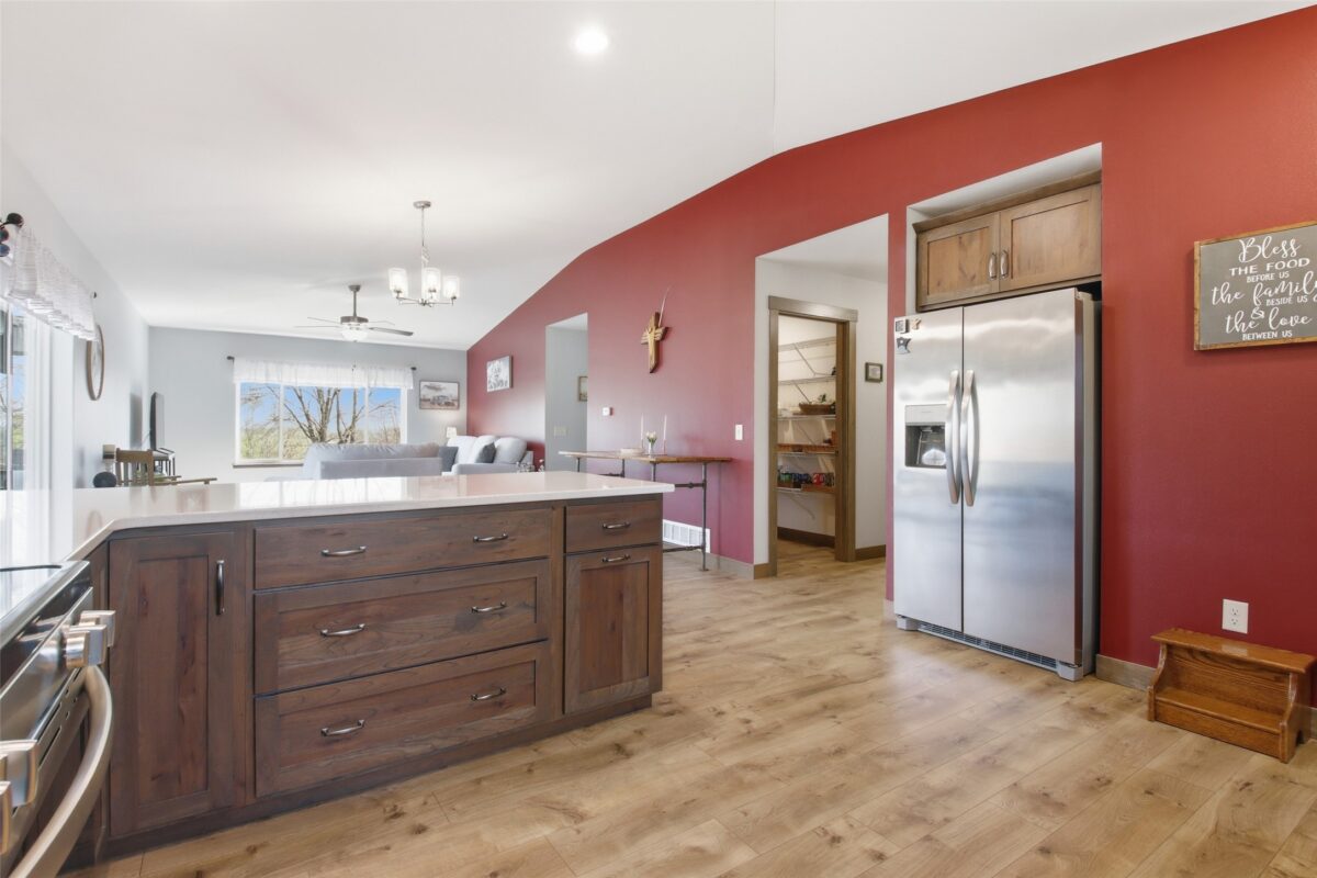 534 Hagman Street, Eau Claire WI 54703 - Residential house for sale - MLS #1601019 - image7