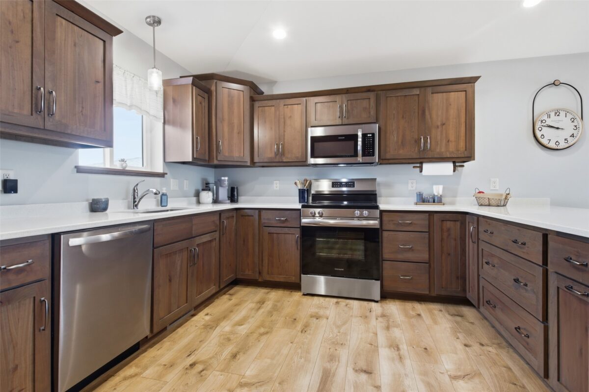 534 Hagman Street, Eau Claire WI 54703 - Residential house for sale - MLS #1601019 - image8