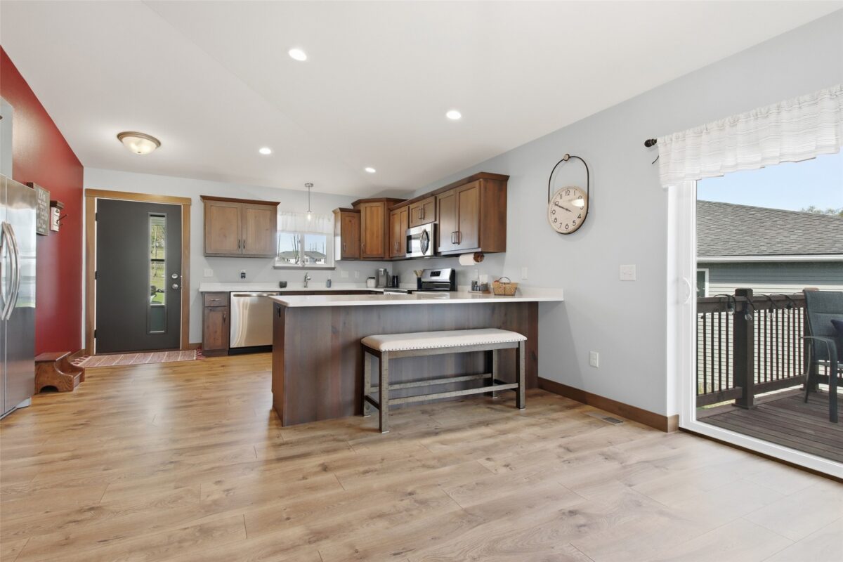 534 Hagman Street, Eau Claire WI 54703 - Residential house for sale - MLS #1601019 - image9