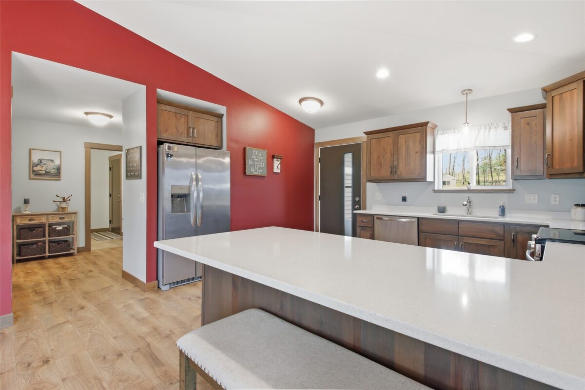 534 Hagman Street, Eau Claire WI 54703 - Residential house for sale - MLS #1601019 - image10