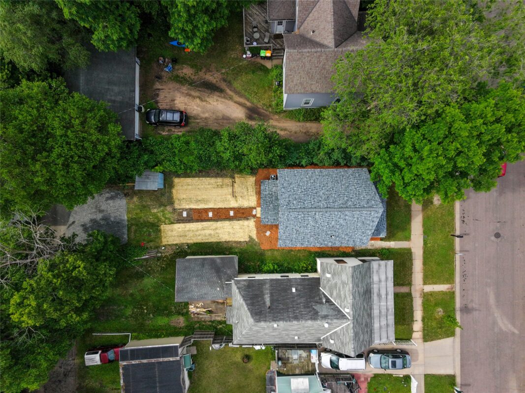 538 Mcdonough Street, Eau Claire WI 54703 - Residential house for sale - MLS #1602153 - image51