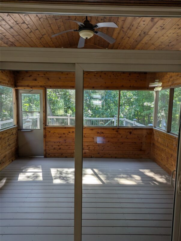 5437 Benjamin Street, Eau Claire WI 54703 - Residential house for sale - MLS #1602858 - image16