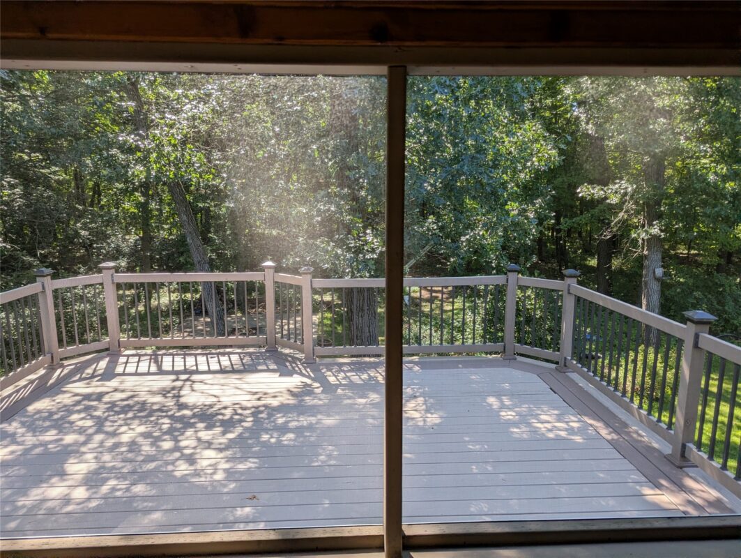 5437 Benjamin Street, Eau Claire WI 54703 - Residential house for sale - MLS #1602858 - image17