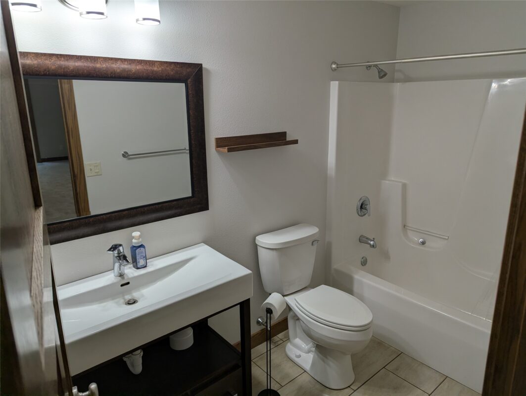 5437 Benjamin Street, Eau Claire WI 54703 - Residential house for sale - MLS #1602858 - image28