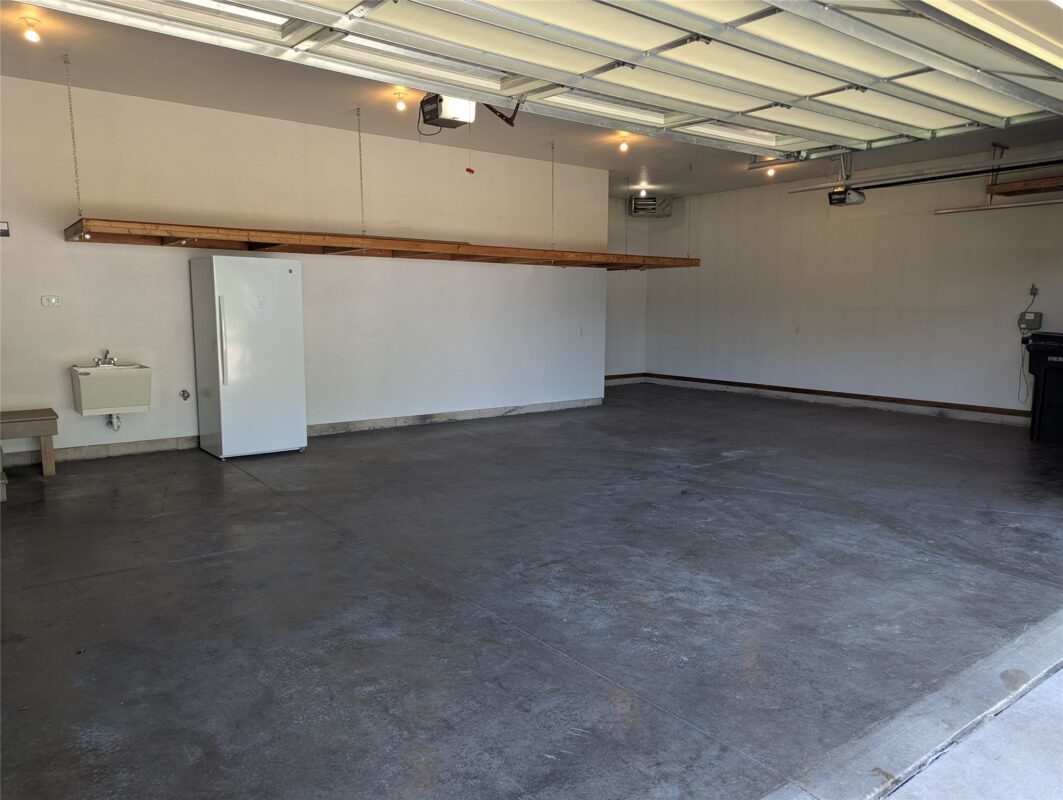 5437 Benjamin Street, Eau Claire WI 54703 - Residential house for sale - MLS #1602858 - image31