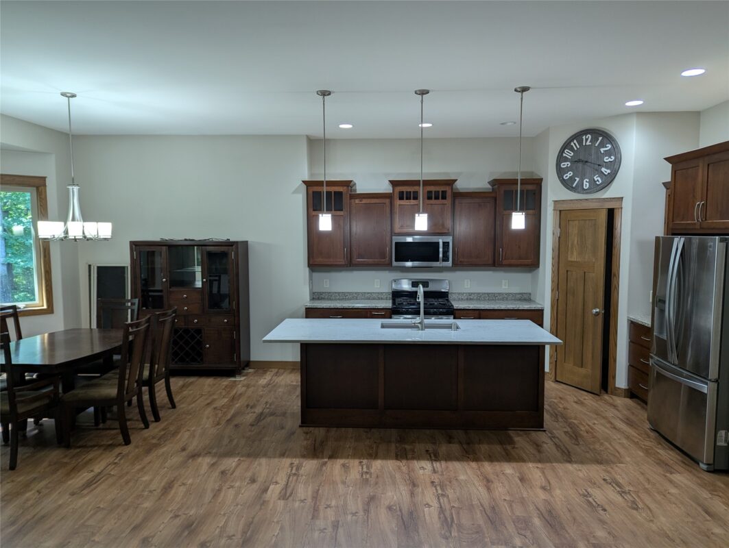 5437 Benjamin Street, Eau Claire WI 54703 - Residential house for sale - MLS #1602858 - image5