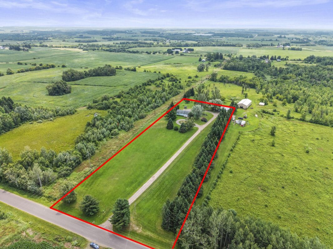 549 21st Avenue, Cumberland WI 54829 - Residential house for sale - MLS #1603416 - image2