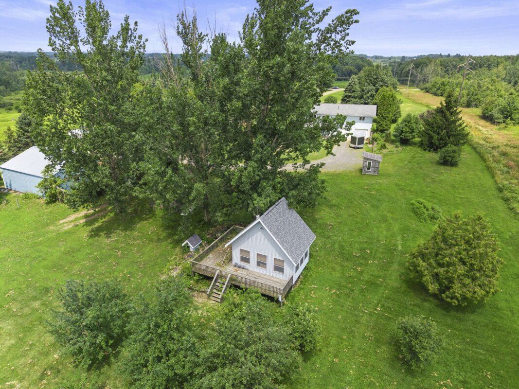 549 21st Avenue, Cumberland WI 54829 - Residential house for sale - MLS #1603416 - image11