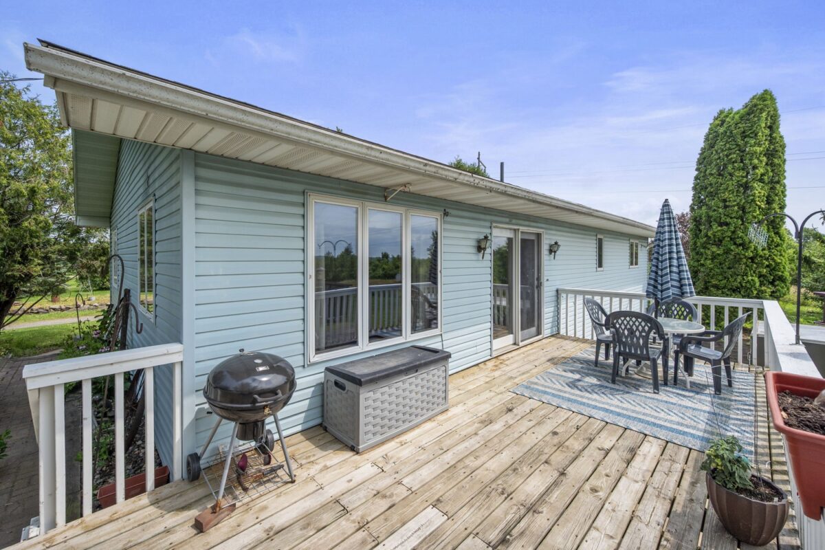 549 21st Avenue, Cumberland WI 54829 - Residential house for sale - MLS #1603416 - image12
