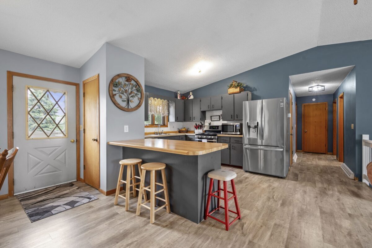 549 21st Avenue, Cumberland WI 54829 - Residential house for sale - MLS #1603416 - image13