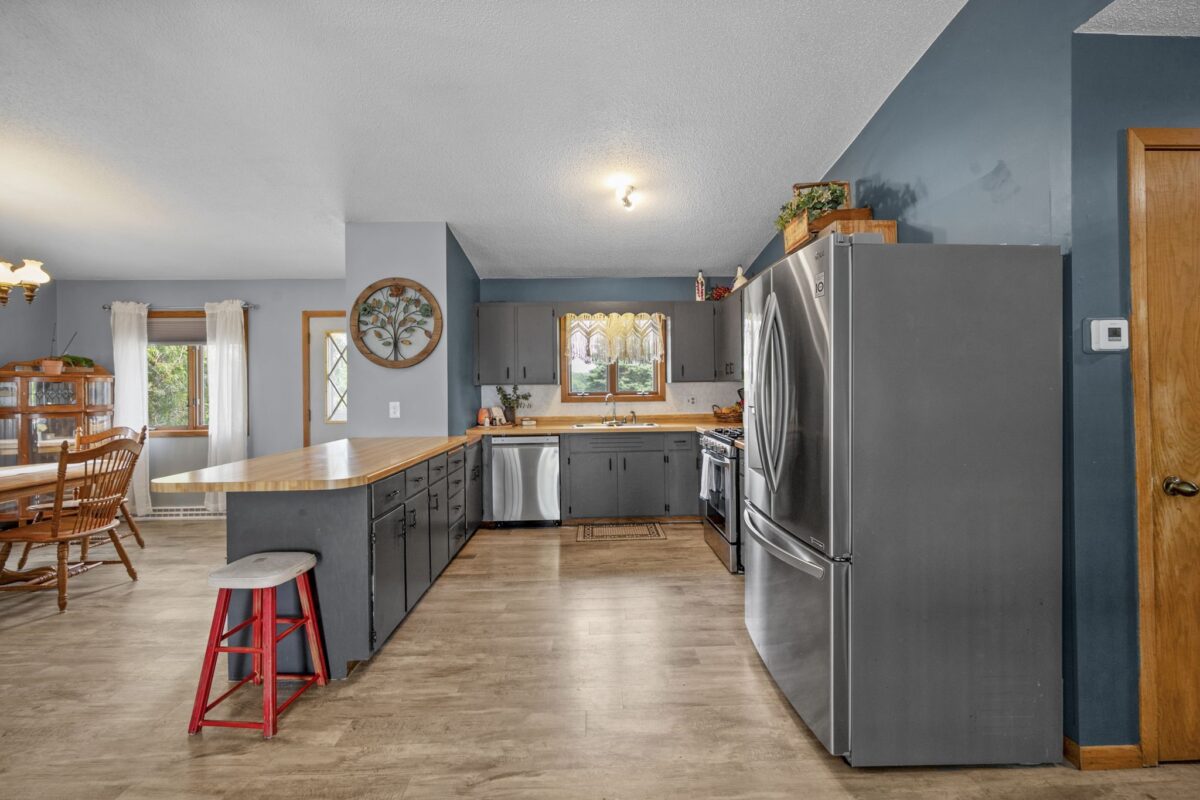 549 21st Avenue, Cumberland WI 54829 - Residential house for sale - MLS #1603416 - image15