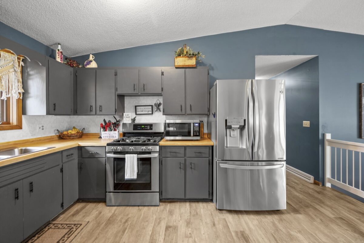 549 21st Avenue, Cumberland WI 54829 - Residential house for sale - MLS #1603416 - image16