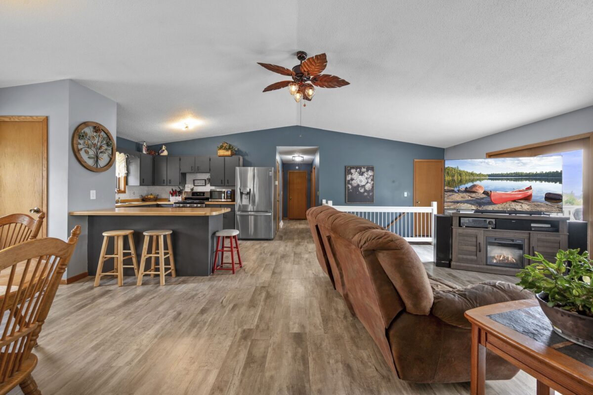 549 21st Avenue, Cumberland WI 54829 - Residential house for sale - MLS #1603416 - image17