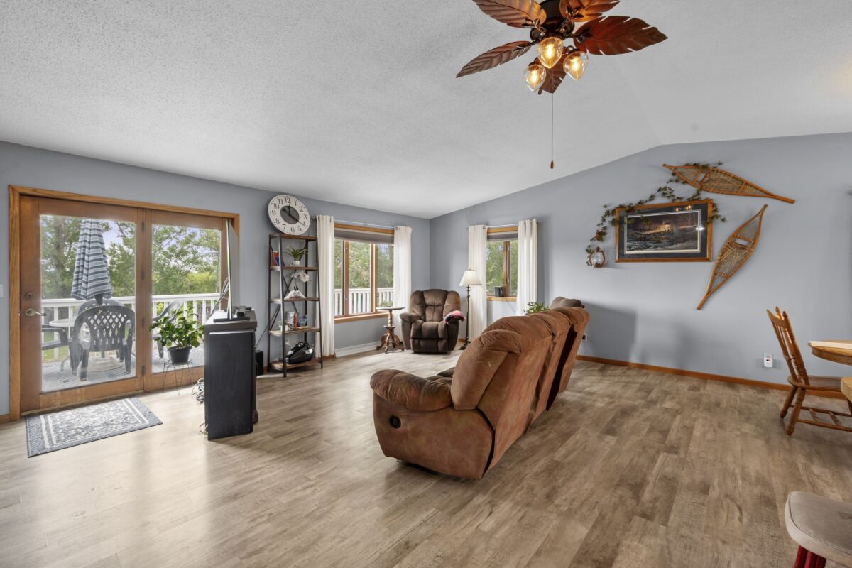 549 21st Avenue, Cumberland WI 54829 - Residential house for sale - MLS #1603416 - image19