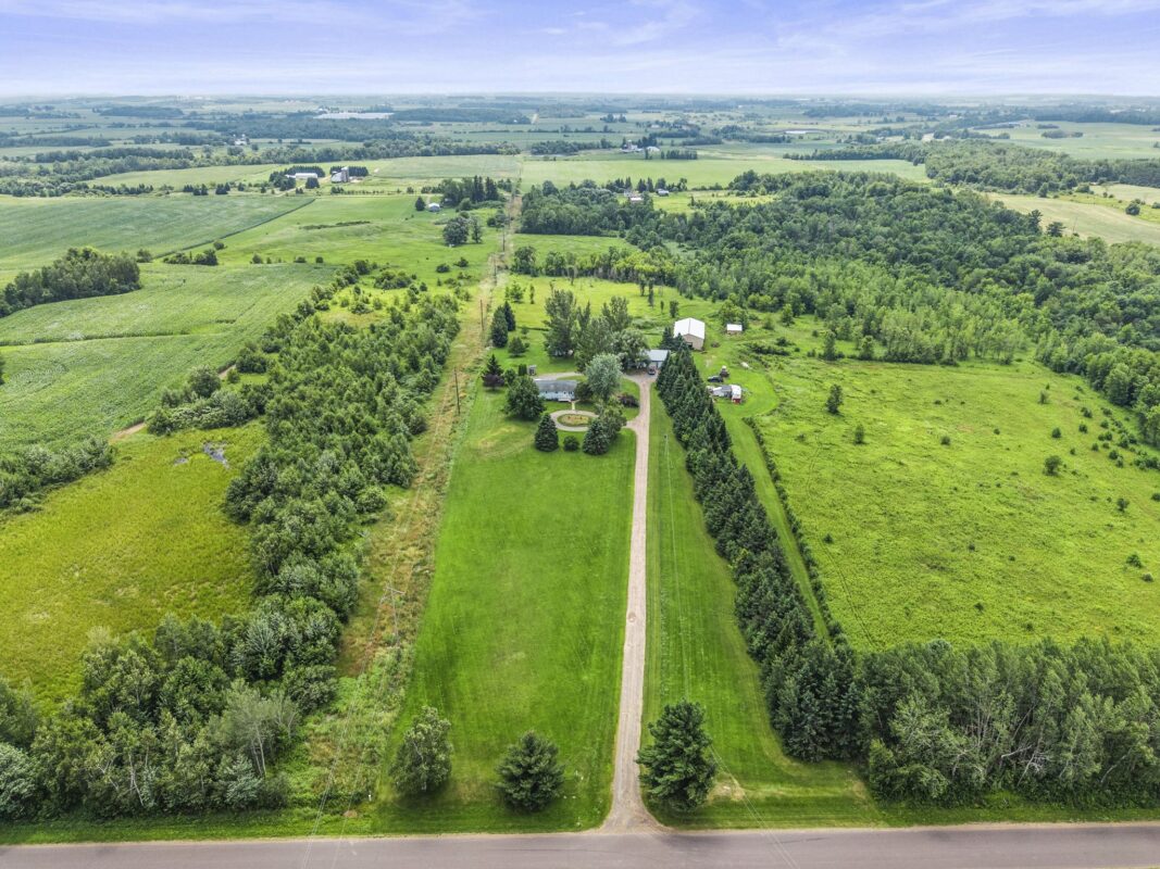 549 21st Avenue, Cumberland WI 54829 - Residential house for sale - MLS #1603416 - image3