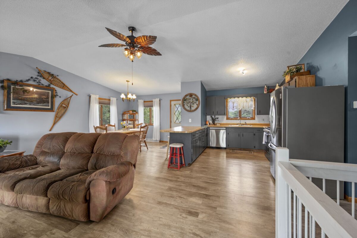 549 21st Avenue, Cumberland WI 54829 - Residential house for sale - MLS #1603416 - image21