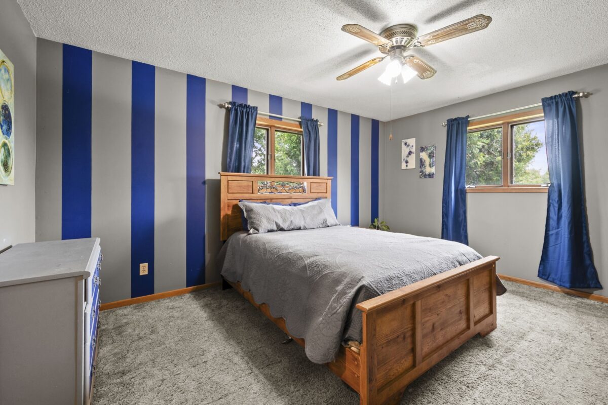 549 21st Avenue, Cumberland WI 54829 - Residential house for sale - MLS #1603416 - image24