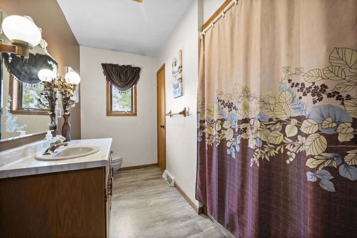549 21st Avenue, Cumberland WI 54829 - Residential house for sale - MLS #1603416 - image27