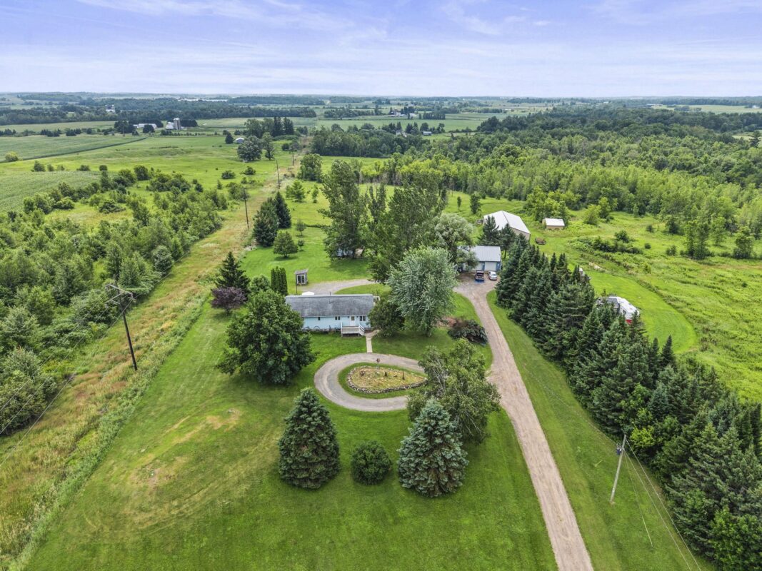 549 21st Avenue, Cumberland WI 54829 - Residential house for sale - MLS #1603416 - image5