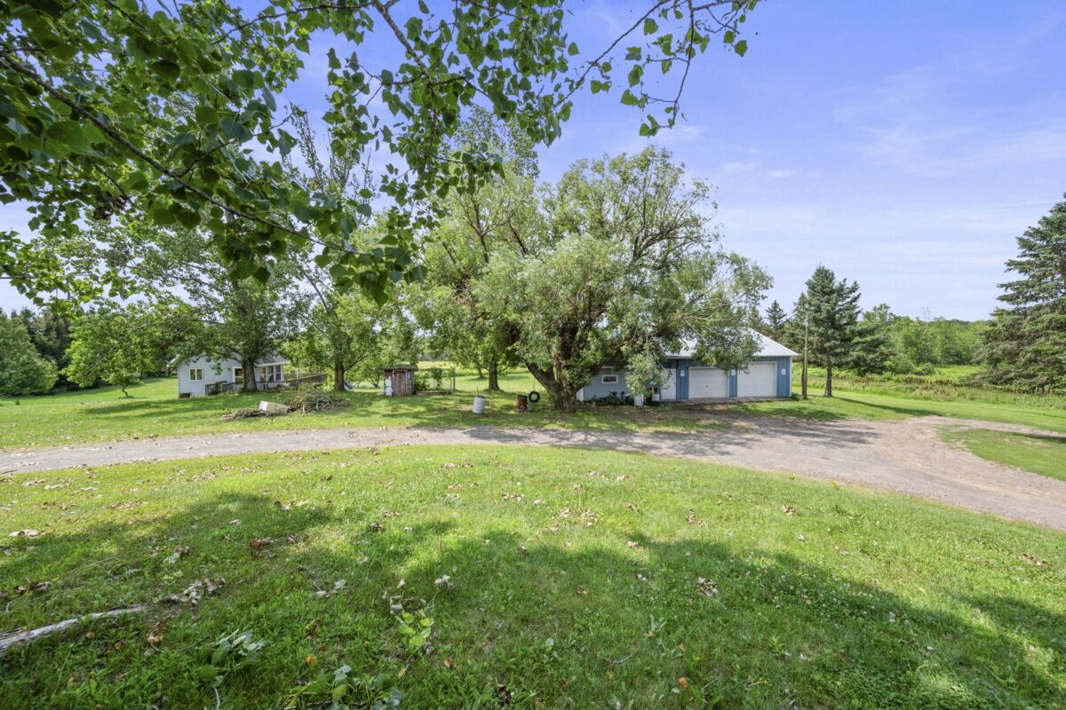 549 21st Avenue, Cumberland WI 54829 - Residential house for sale - MLS #1603416 - image10