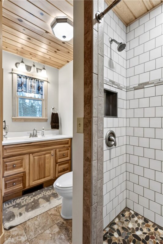 5527N Lake Winter Road, Winter WI 54896 - Residential house for sale - MLS #1599726 - image26