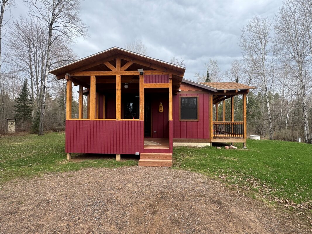 5527N Lake Winter Road, Winter WI 54896 - Residential house for sale - MLS #1599726 - image53