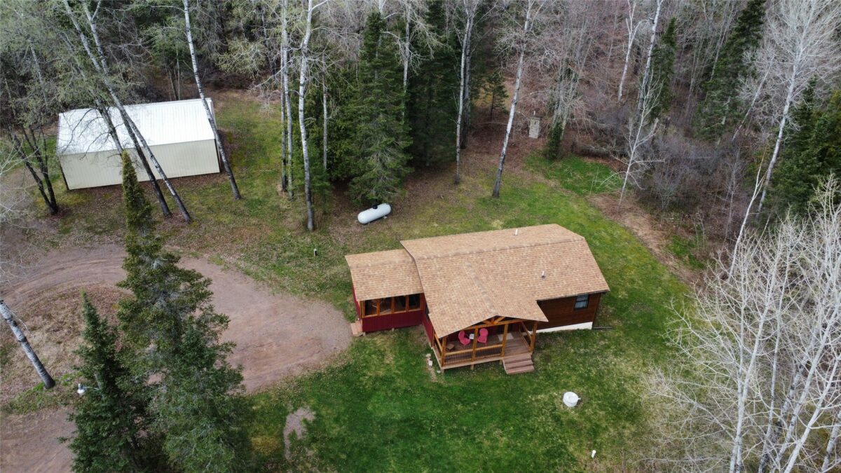 5527N Lake Winter Road, Winter WI 54896 - Residential house for sale - MLS #1599726 - image55