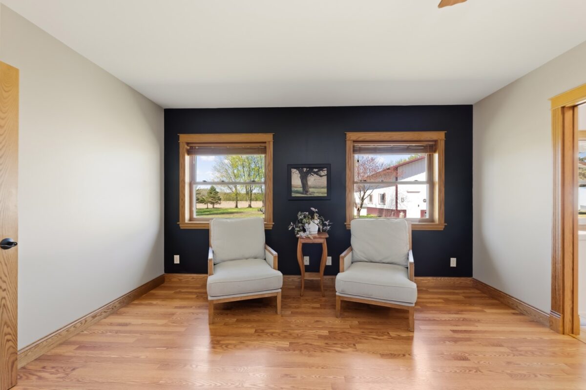 553 County Road D, Elmwood WI 54740 - Residential house for sale - MLS #1600618 - image19