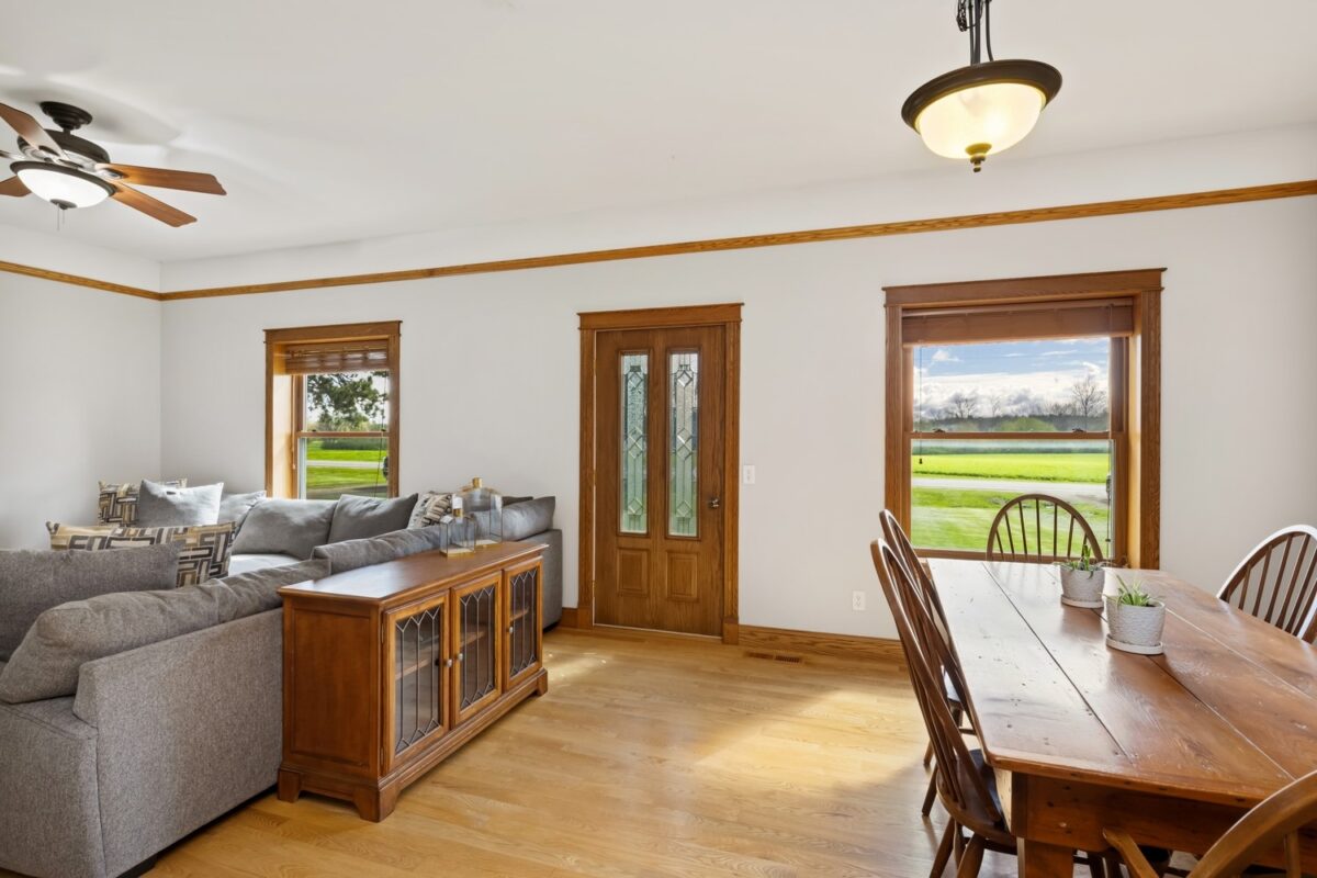 553 County Road D, Elmwood WI 54740 - Residential house for sale - MLS #1600618 - image4