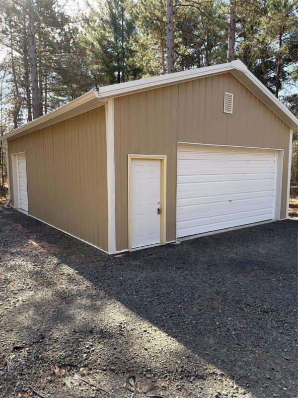 55400 Valley Drive, Barnes WI 54873 - Land house for sale - MLS #1600978 - image2