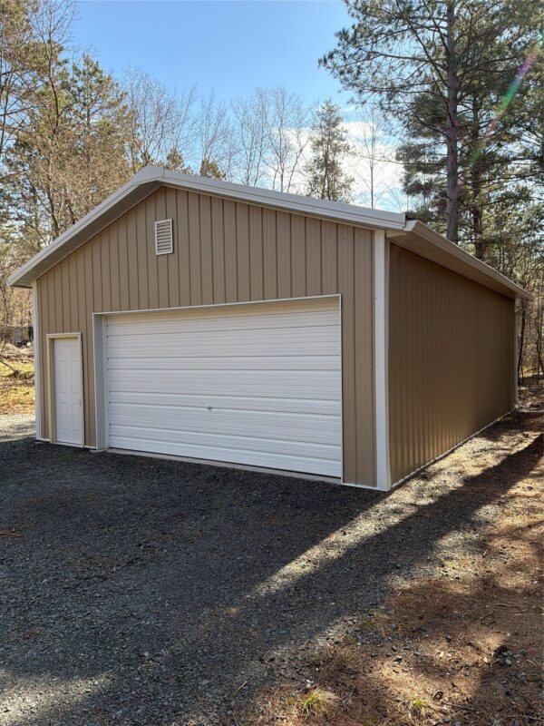 55400 Valley Drive, Barnes WI 54873 - Land house for sale - MLS #1600978 - image3