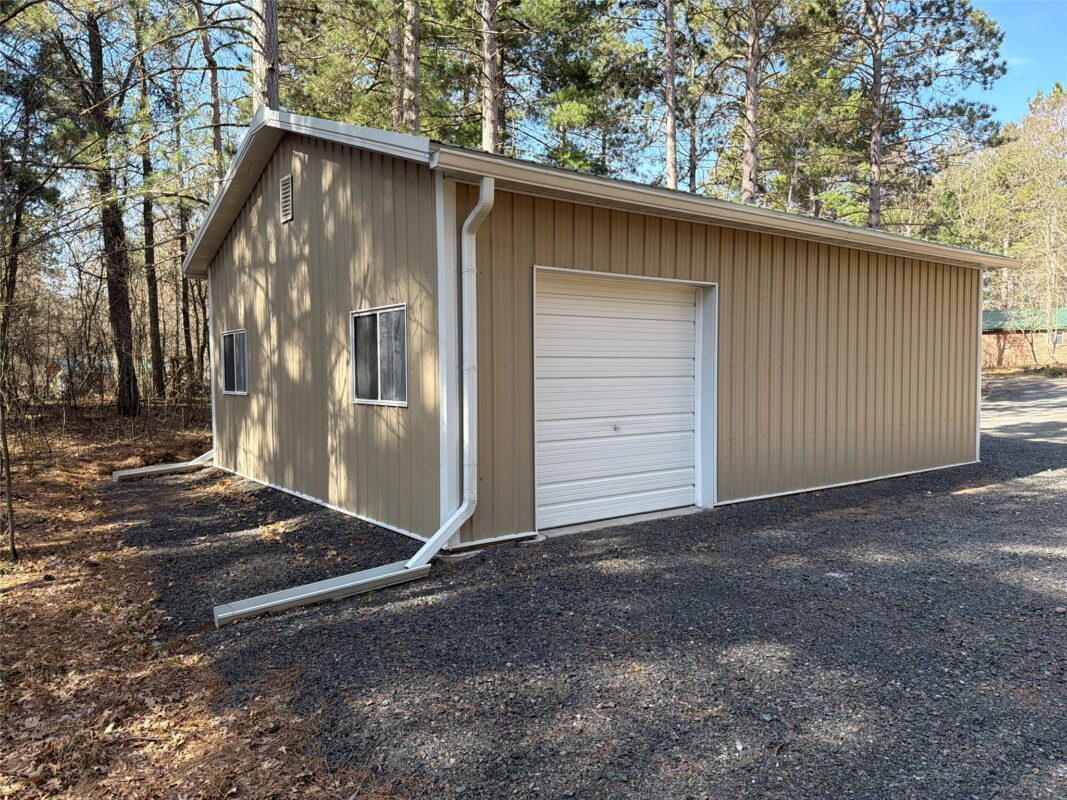 55400 Valley Drive, Barnes WI 54873 - Land house for sale - MLS #1600978 - image4