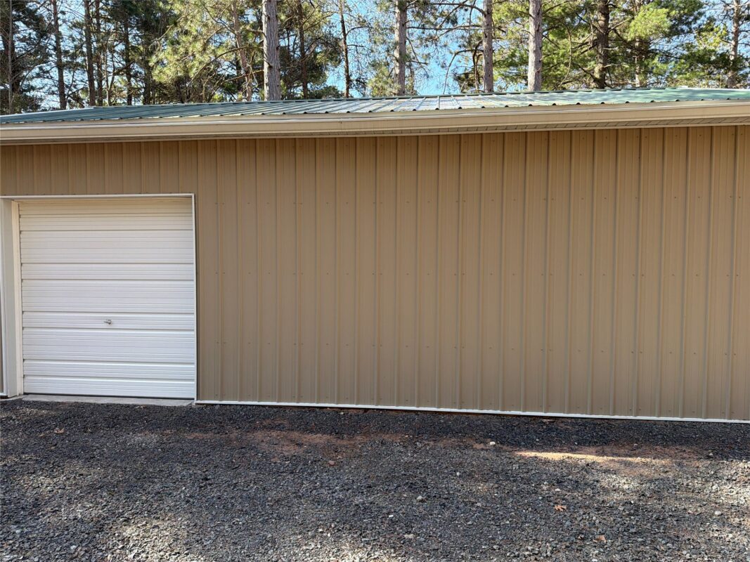 55400 Valley Drive, Barnes WI 54873 - Land house for sale - MLS #1600978 - image5