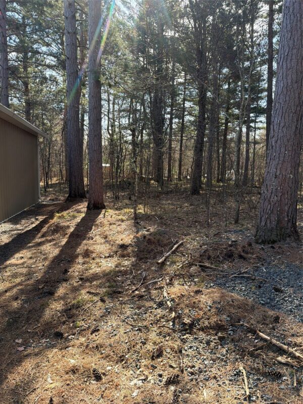 55400 Valley Drive, Barnes WI 54873 - Land house for sale - MLS #1600978 - image6