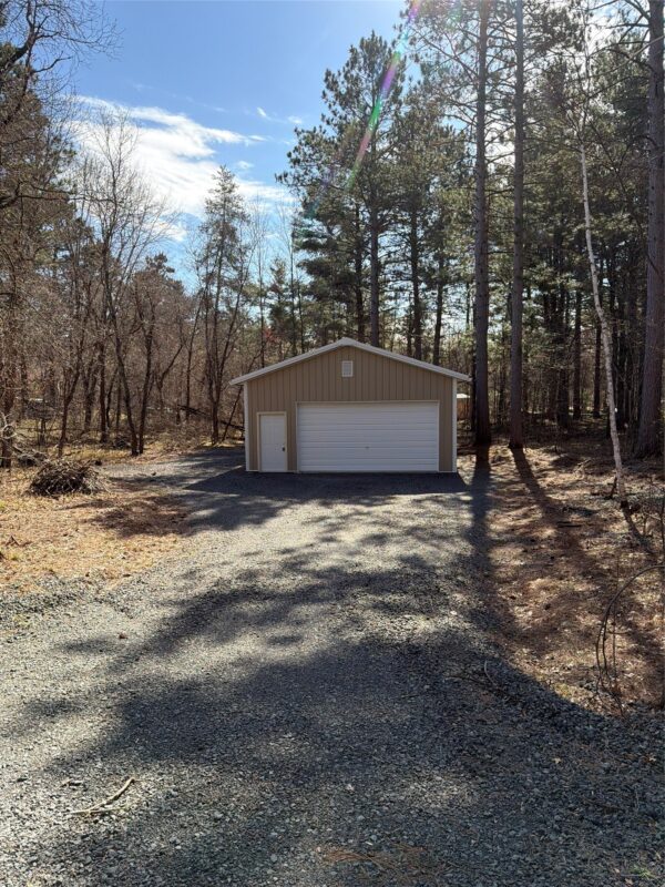 55400 Valley Drive, Barnes WI 54873 - Land house for sale - MLS #1600978 - image7