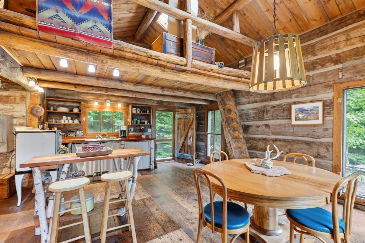 5590 Snowshoe Road, Barnes WI 54873 - Residential house for sale - MLS #1603181 - image11