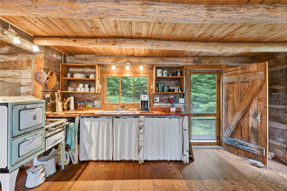 5590 Snowshoe Road, Barnes WI 54873 - Residential house for sale - MLS #1603181 - image13