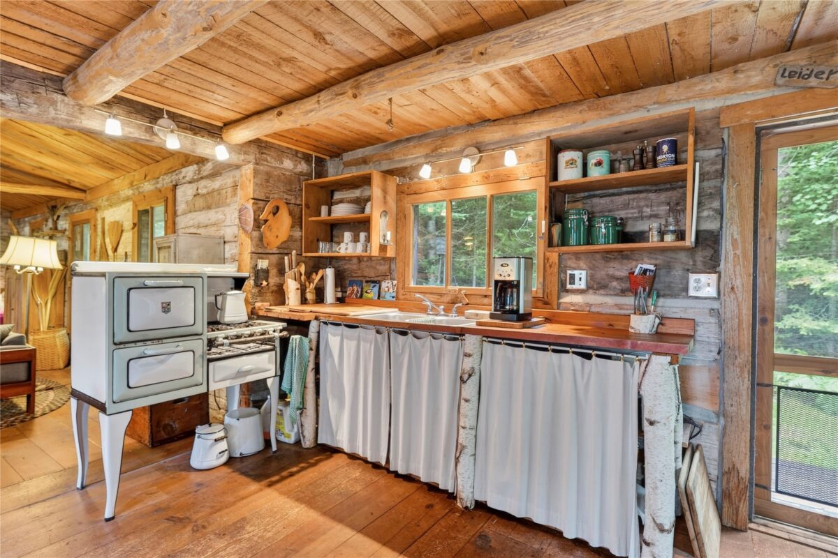 5590 Snowshoe Road, Barnes WI 54873 - Residential house for sale - MLS #1603181 - image14