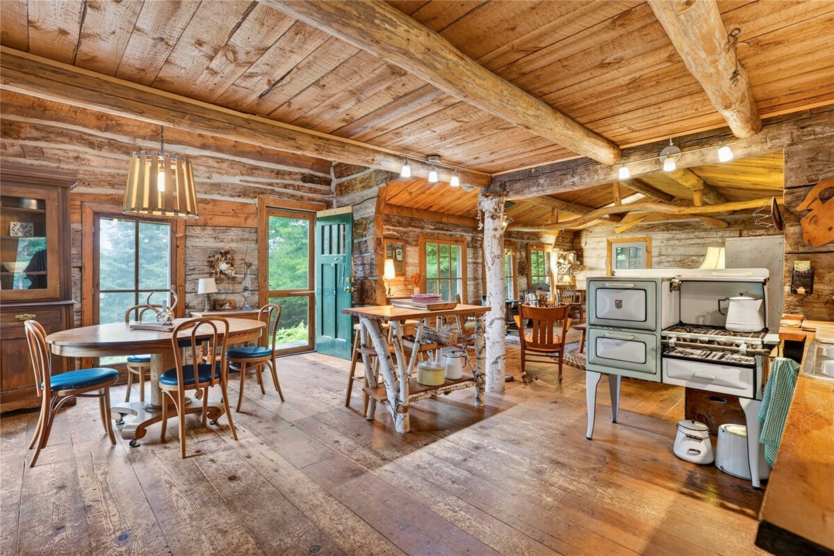 5590 Snowshoe Road, Barnes WI 54873 - Residential house for sale - MLS #1603181 - image15