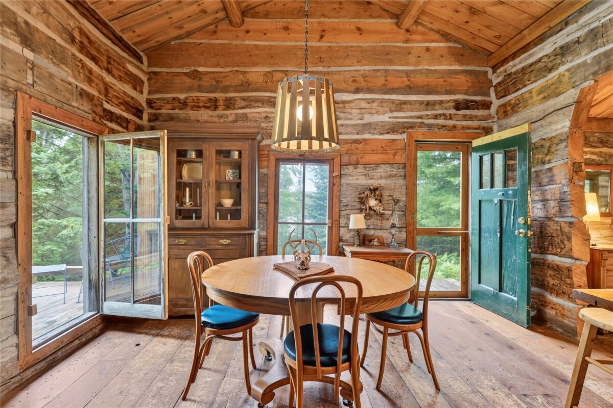 5590 Snowshoe Road, Barnes WI 54873 - Residential house for sale - MLS #1603181 - image16